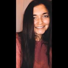 Vicki Barrera (@vabarrera)