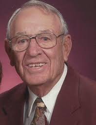 Obituary information for James Robert Tranbarger