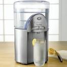 Drinking Water Filter Reviews Comparisons