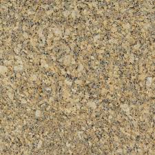 For those looking for a something a bit on the wild side, brown pearl granite is a great choice. Beautiful Granite Countertops Designs Expert Installations Charlotte