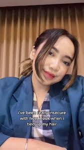 Keisha Howell's Instagram, Twitter & Facebook