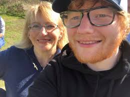 Kia Ora fans Yesterday we were fortunate enough to be able to share our  beautiful birds