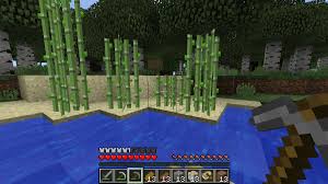 The earliest of these was pocket edition, also known as mcpe or pe,. Scott Eckosoldier En Twitter Turn Minecraft Pe Bedrock Into Minecraft Java Edition Created By Hawfhuman Mcbedrock Https T Co Qul7uzkuoh