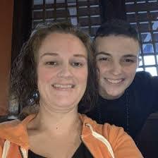 Tabitha Bacon's Instagram, Twitter & Facebook