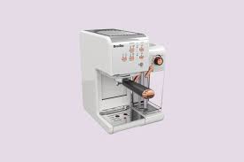 Maybe you would like to learn more about one of these? The Best Coffee Machines For Any Budget In 2021 Wired Uk