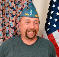 Rensselaer County, NY, Sons of The American Legion