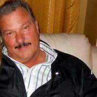 10+ "Lee Romano" profiles