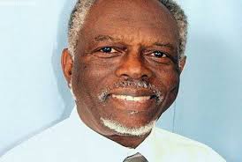 Les enseignements multiformes de la célébration de la fête nationale :  L'embarras des intellectuels et la pédagogie démonstrative des statues