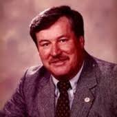 Obituary information for John Linn