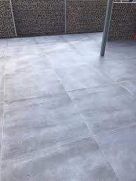 Im sommer gibt es nichts schöneres. Primecollection Finestone Terrassenplatte Grey 120x120 Cm Terrassenfliesen Fliesen Terrasse Garten Fliesen