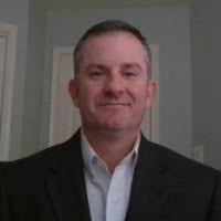 Derek Hopper's Instagram, Twitter & Facebook