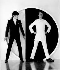 The official pierre cardin twitter. Fashion Pierre Cardin