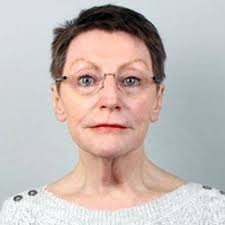 Children's TV industry legend Theresa Plummer-Andrews dies aged 77