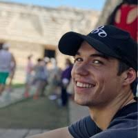 800+ "Coolman" profiles