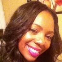 Debbie Hipp Email & Phone Number