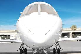 GVL Private Jet Charter