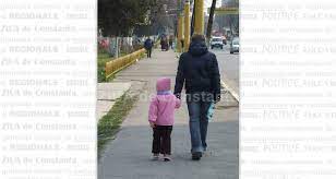 Guvernul va aproba modificarea normelor metodologice la oug privind concediul și indemnizația pentru creșterea copiilor. Bani Mai MulÅ£i Pentru PÄƒrinÅ£ii Care Se Intorc Mai Devreme La Serviciu Creste Stimulentul De InserÅ£ie