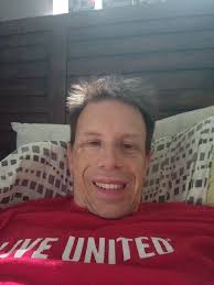 This was just posted by a new member; Wendy Schatz