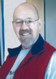 Obituary information for Rene Labelle