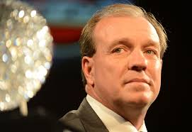 Seminoles, Tigers seek second BCS championships