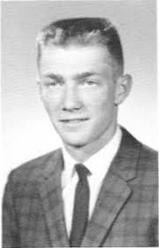 Our hearts and thoughts go out to Dan Gregg and Patsy Gregg