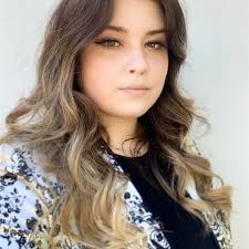 Fei Shih Email & Phone Number