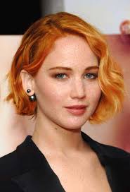 Хотя на средней человеческой голове есть около 150 тысяч there's a beautiful woman. Pin On Pop Stars