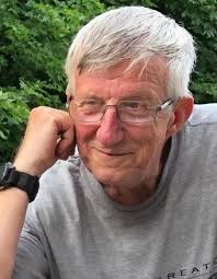 Elmer L. Parker ("Buggs") Obituary