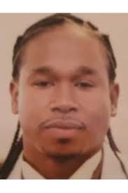 Mr. Johnny Latroy Ravenell Obituary in Orangeburg at Simmons Funeral Home