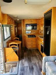 Image result for Light Rosewood 1991 Monaco