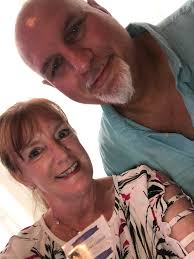 West Islip Class of 1982 40th reunion photos