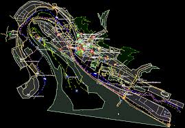 Openstreetmap.org ist ein im jahre 2004 gegründetes internationales projekt mit dem ziel, eine freie weltkarte zu erschaffen. Openstreetmap File Sumo Documentation