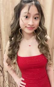 Happy Birthday, my darling Granddaughter, Caitlyn! May this day marks the  beginning of an incredible year filled with endless possibilities and the  fulfillment of all your dreams. Your Grandmother, Mama Yoly, loves