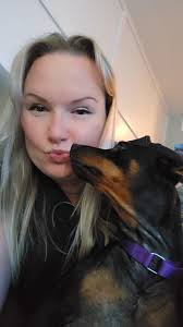 New Bromance! <3 Camden wants to know from Randy, how he can get girls to  tear through fences to get to HIM?