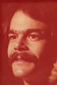 Dennis Pfenning Obituary