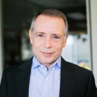 600+ "Kobel" profiles