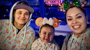 Fundraiser for Jess Garza by Io Kamel : Community fundraiser for Luna, Jess  & Sabrina!