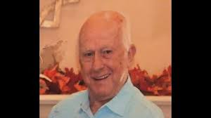 Obituary information for Stewart Arthur Strong