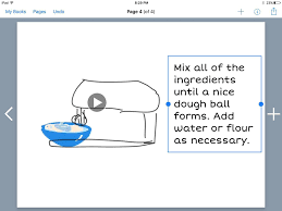 Assembling Content In Book Creator Book Creator Book Publishing Books