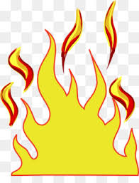 We did not find results for: Fire Drawing