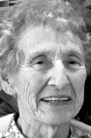 Perry County Obituaries