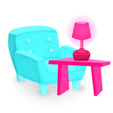 Sie suchen nach wohnungen in schmölln? Wohnung Altenburg Schmolln Meuselwitz Kreis Mieten Kaufen Home Facebook