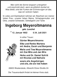 Zu den pflichtangaben wer sich geschäftlich auf reisen begibt und diese kosten gerne erstattet. Fobqbjx4sqkjgm