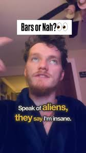 Sorry I'm a little late this time. Last night's open mic at The Majestic  was an absolute blast! 🎶🎤🎶🎤 I opened up with my original "Sky Mason",  then finished with some freestyle