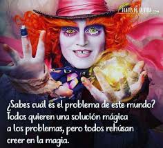 Pin By Andrea On Frases Del Sombrerero Loco Alice And Wonderland Quotes Wonderland Quotes Frases