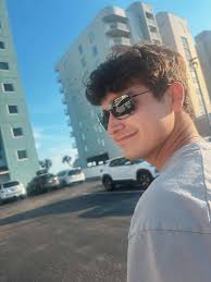 GNO 🥳😆😊😍😎😚