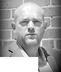 Ney Rhein, LLC: Atlanta Legal Malpractice Attorney