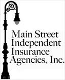 Compare texas auto and home insurance quotes online. Fort Worth Tx Insurance Agents Main Street Independent Insurance Agencies Inc Texas