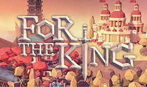 1001juegos es una plataforma descarga gratis for the king y consérvalo para siempre siguiendo estos pasos. King Games Terminos De Uso