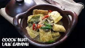 Para perajin tahu tempe tetap bertahan berproduksi dan menjual dengan keuntung semakin menipis. Jangan Ndeso Atau Sayur Ndeso Sederhana Tapi Enak Banget Youtube